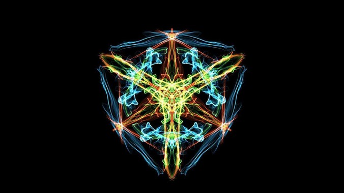 鸿蒙折叠屏笔记本为什么敢卖26999？